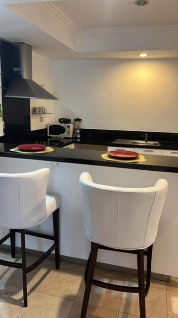 365 Appartement *